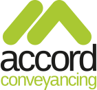 Accord Conveyancing