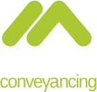 Accord Conveyancing
