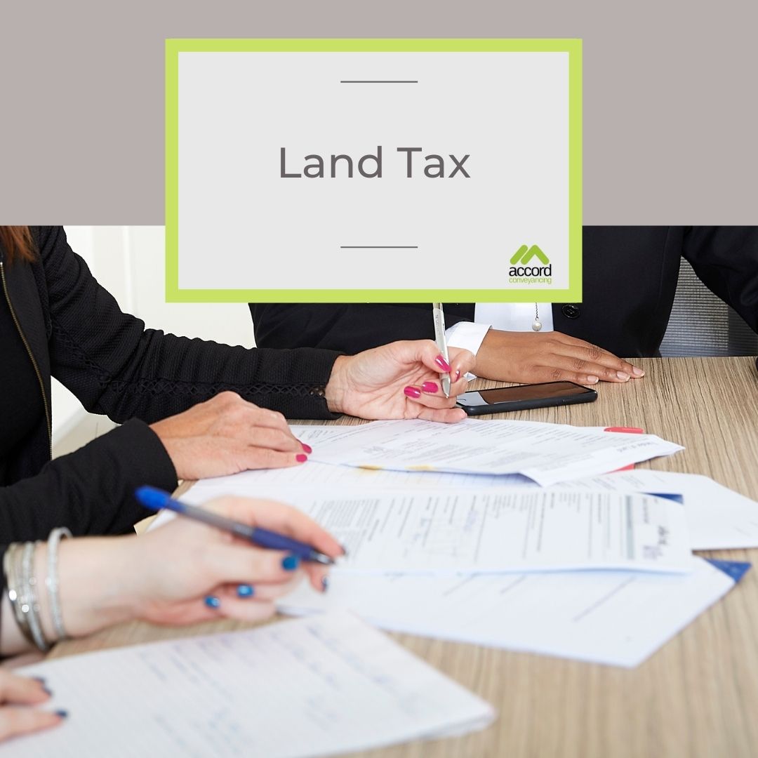 what-is-land-tax-accord-conveyancing