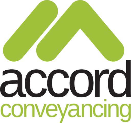 Accord Conveyancing