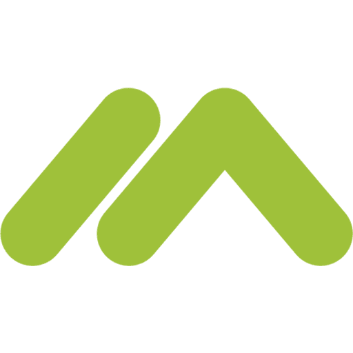 Accord Conveyancing
