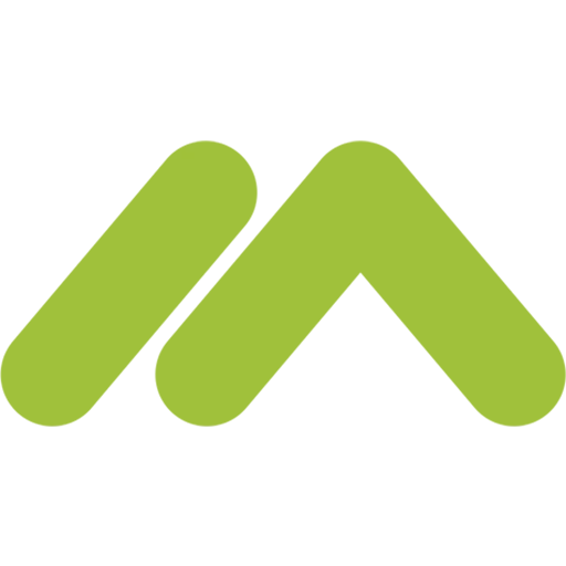 Accord Conveyancing